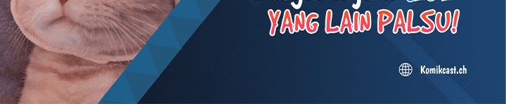 Legendary Youngest Son of the Marquis House Chapter 110 Gambar 44