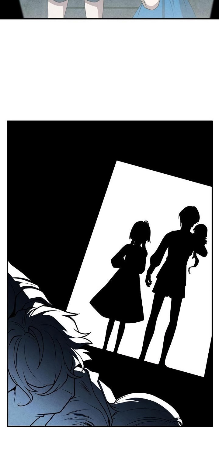 Legendary Youngest Son of the Marquis House Chapter 110 Gambar 7