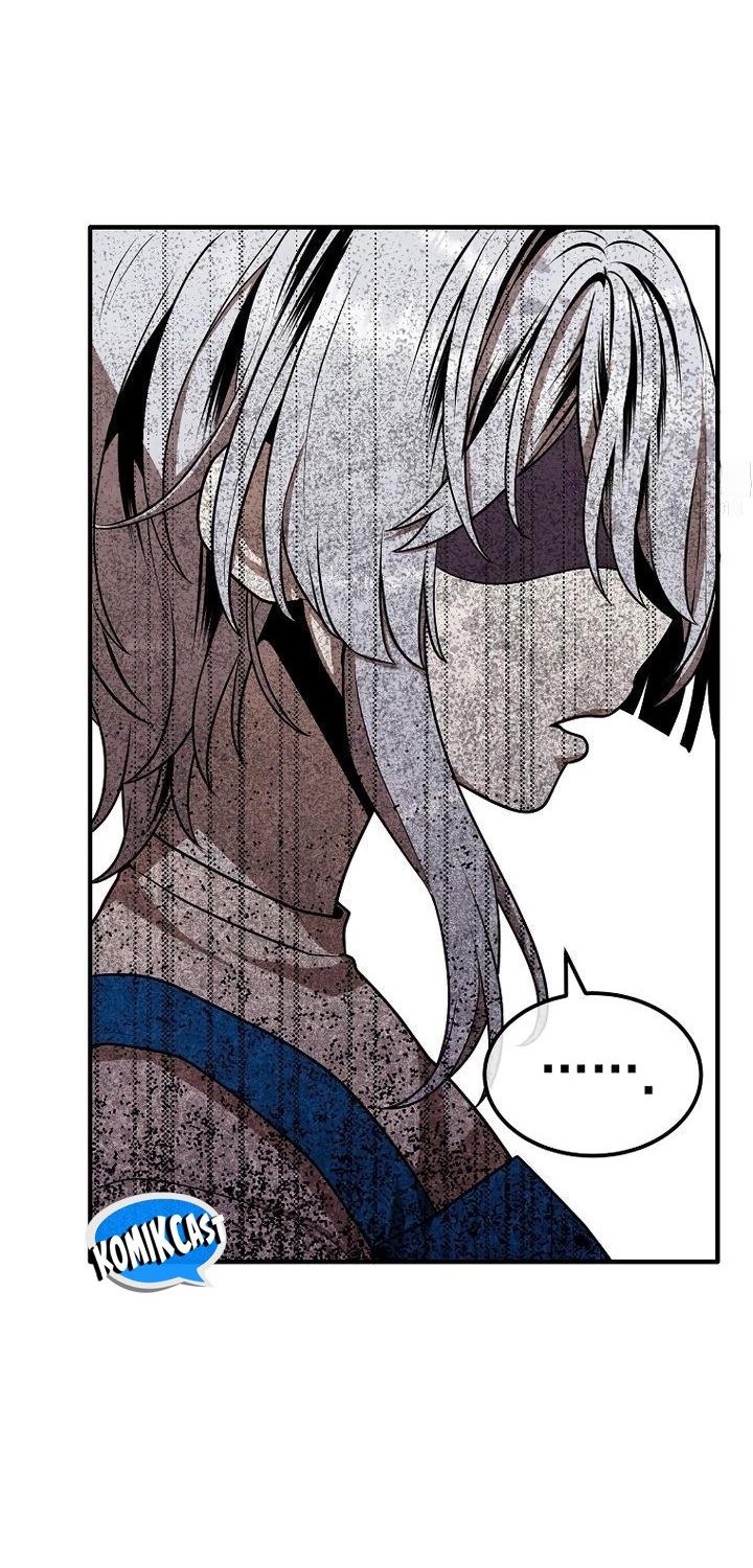 Legendary Youngest Son of the Marquis House Chapter 110 Gambar 9