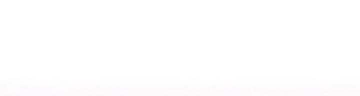 Legendary Youngest Son of the Marquis House Chapter 110 Gambar 10