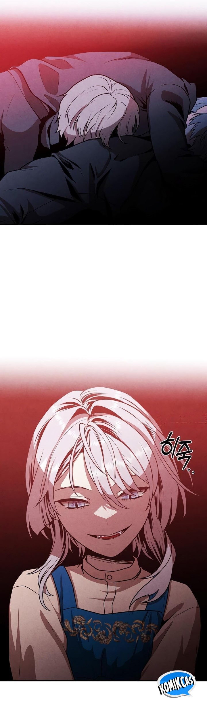 Legendary Youngest Son of the Marquis House Chapter 110 Gambar 11