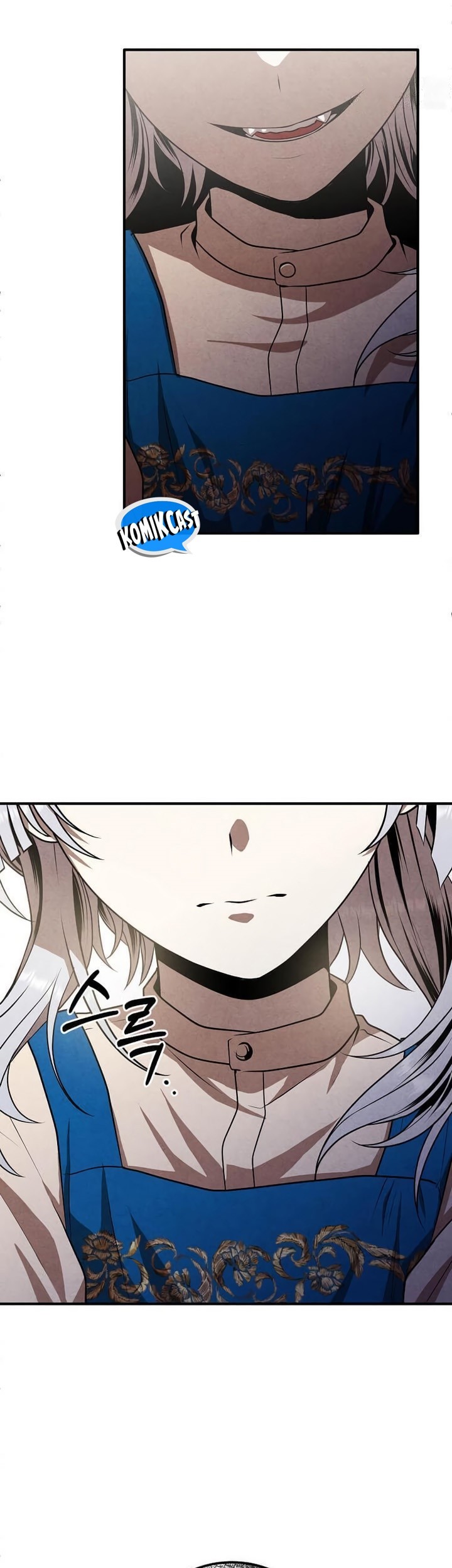 Legendary Youngest Son of the Marquis House Chapter 110 Gambar 13