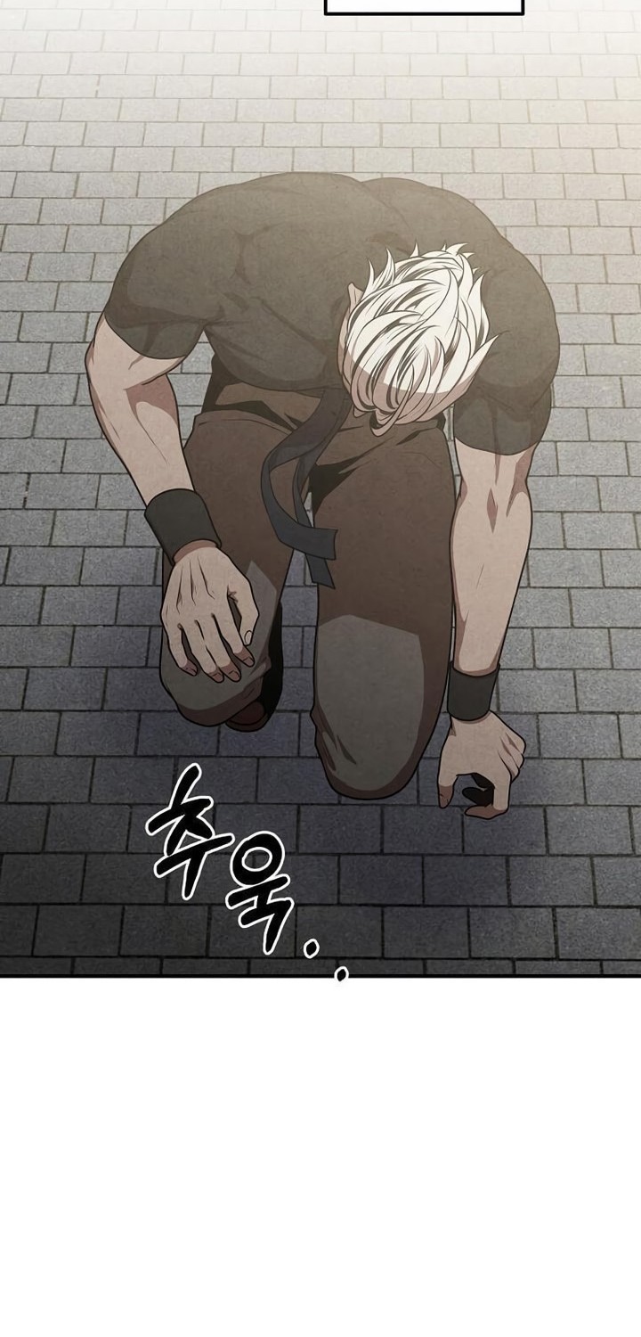 Legendary Youngest Son of the Marquis House Chapter 109 Gambar 23