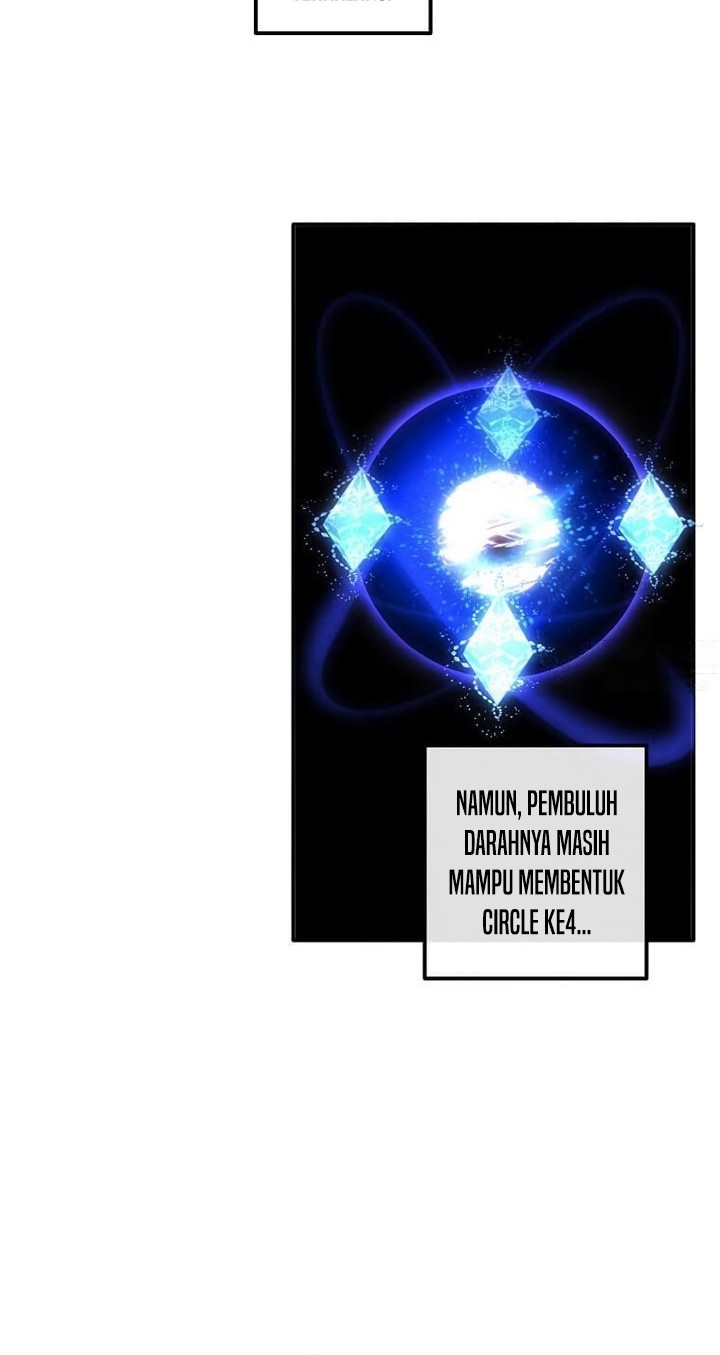 Legendary Youngest Son of the Marquis House Chapter 109 Gambar 17