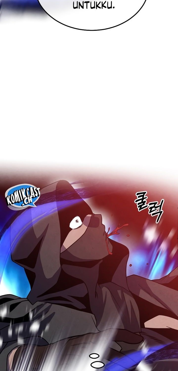 Legendary Youngest Son of the Marquis House Chapter 98 Gambar 27