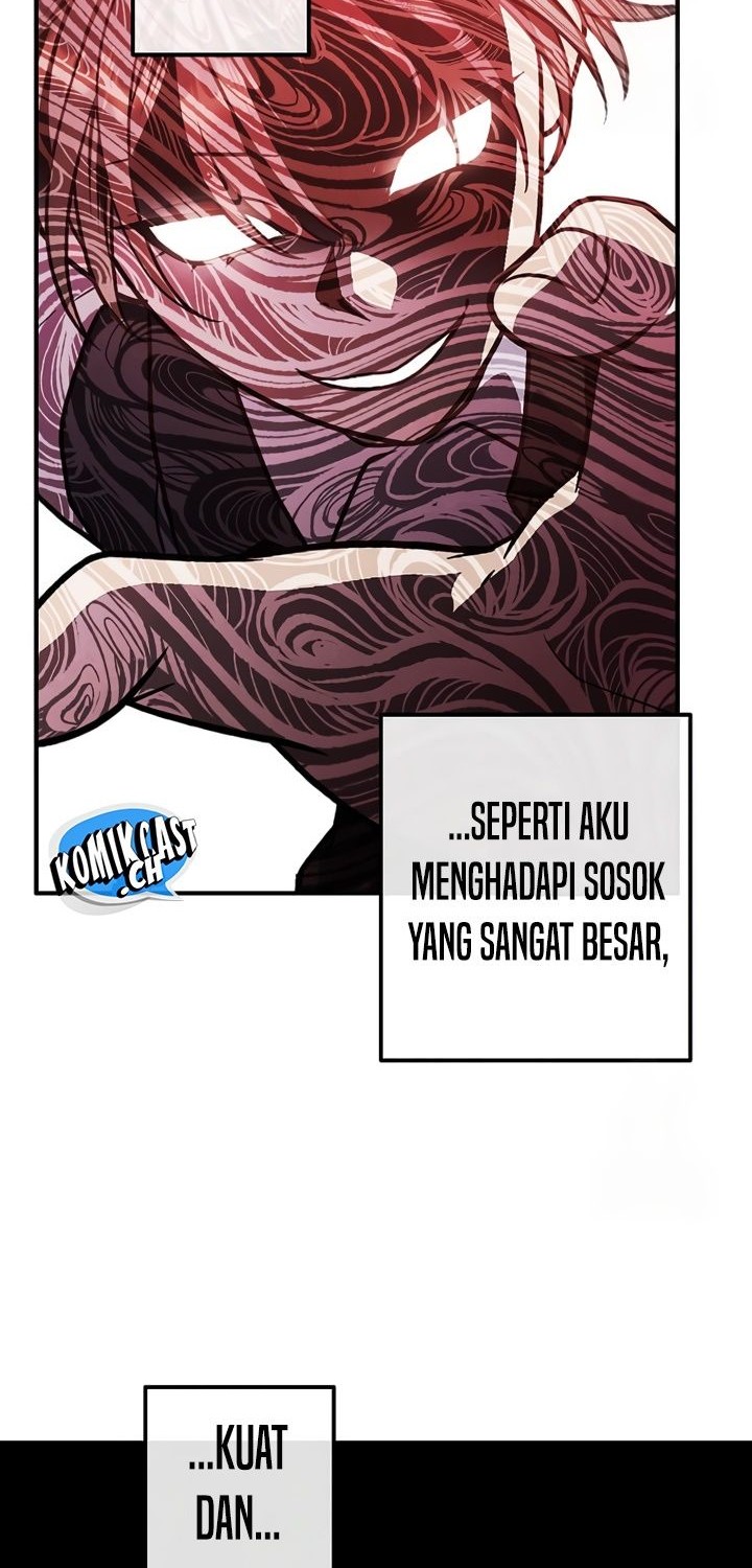 Legendary Youngest Son of the Marquis House Chapter 98 Gambar 29