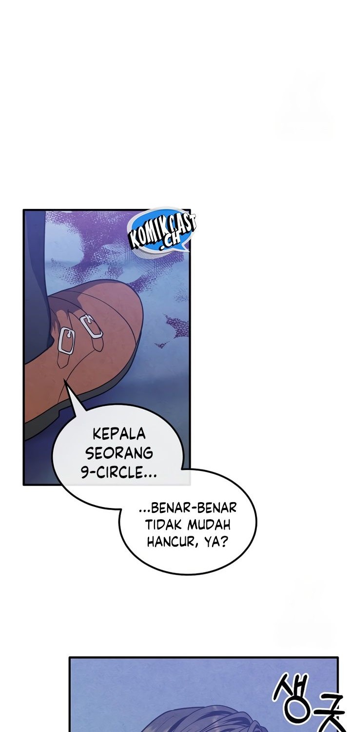 Legendary Youngest Son of the Marquis House Chapter 98 Gambar 31