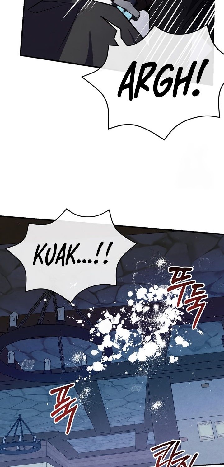 Legendary Youngest Son of the Marquis House Chapter 98 Gambar 35