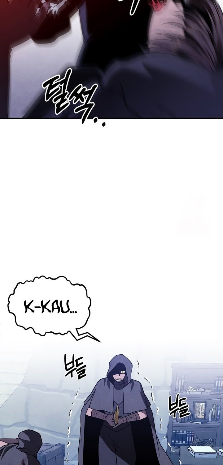 Legendary Youngest Son of the Marquis House Chapter 98 Gambar 37