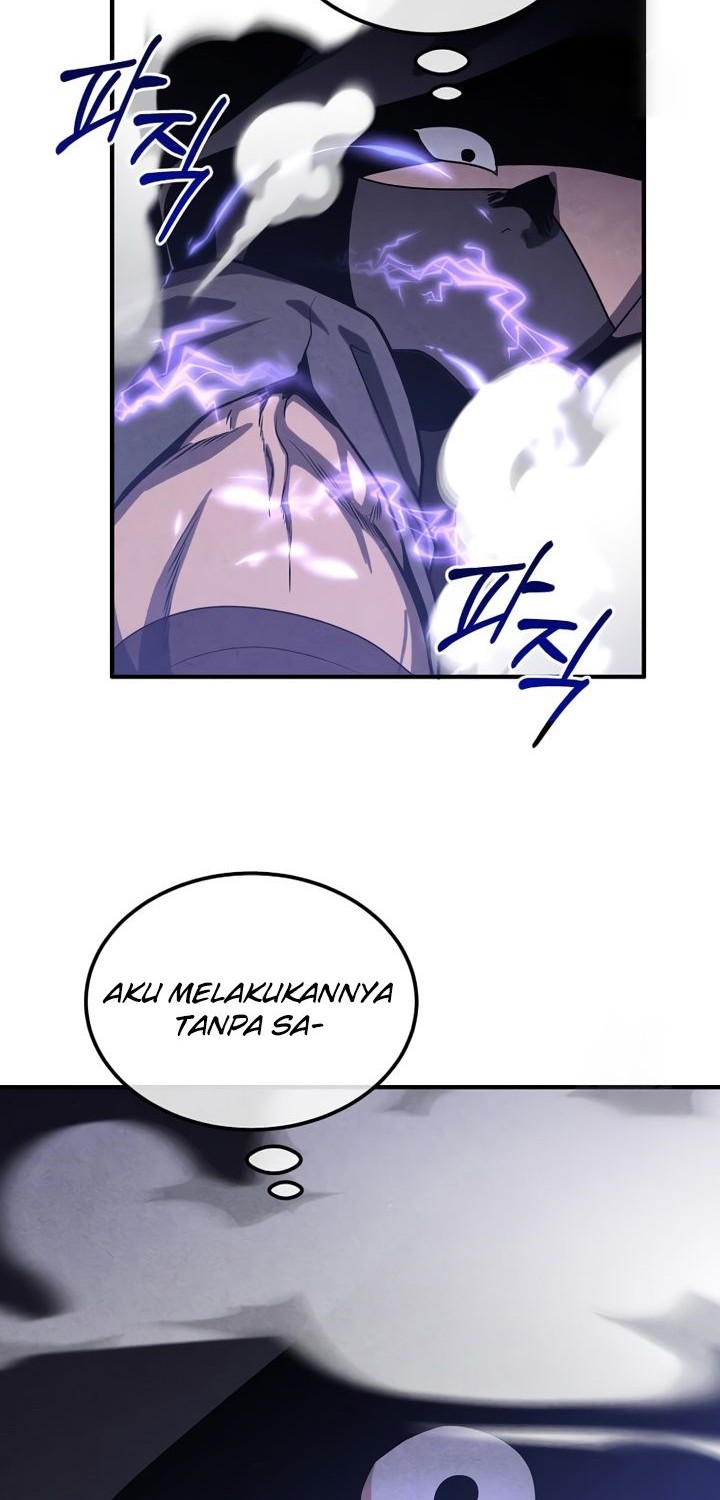 Legendary Youngest Son of the Marquis House Chapter 98 Gambar 19