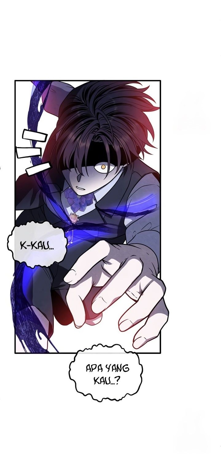 Legendary Youngest Son of the Marquis House Chapter 98 Gambar 23