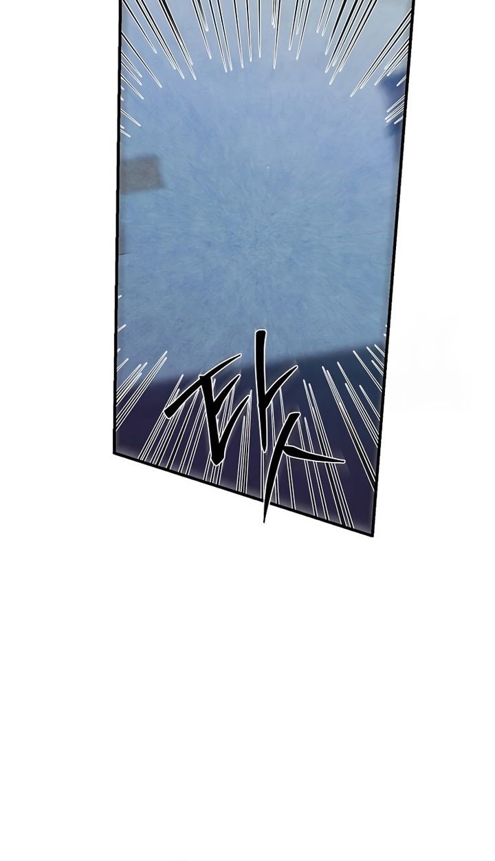 Legendary Youngest Son of the Marquis House Chapter 98 Gambar 25