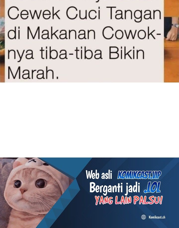 Legendary Youngest Son of the Marquis House Chapter 98 Gambar 45