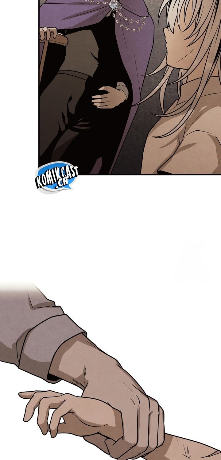 Legendary Youngest Son of the Marquis House Chapter 98 Gambar 7