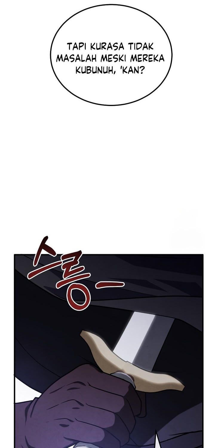 Legendary Youngest Son of the Marquis House Chapter 98 Gambar 15