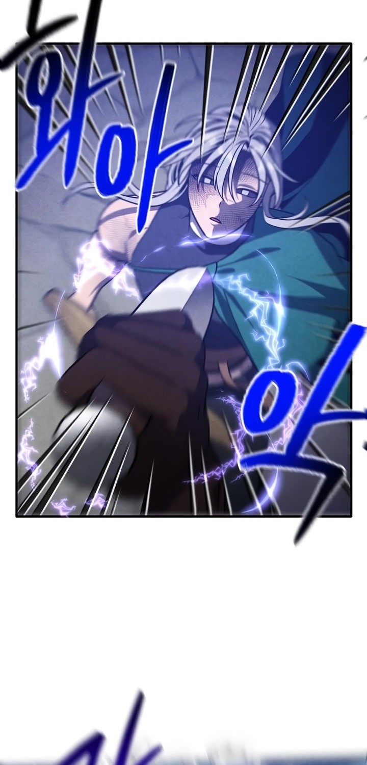 Legendary Youngest Son of the Marquis House Chapter 98 Gambar 17