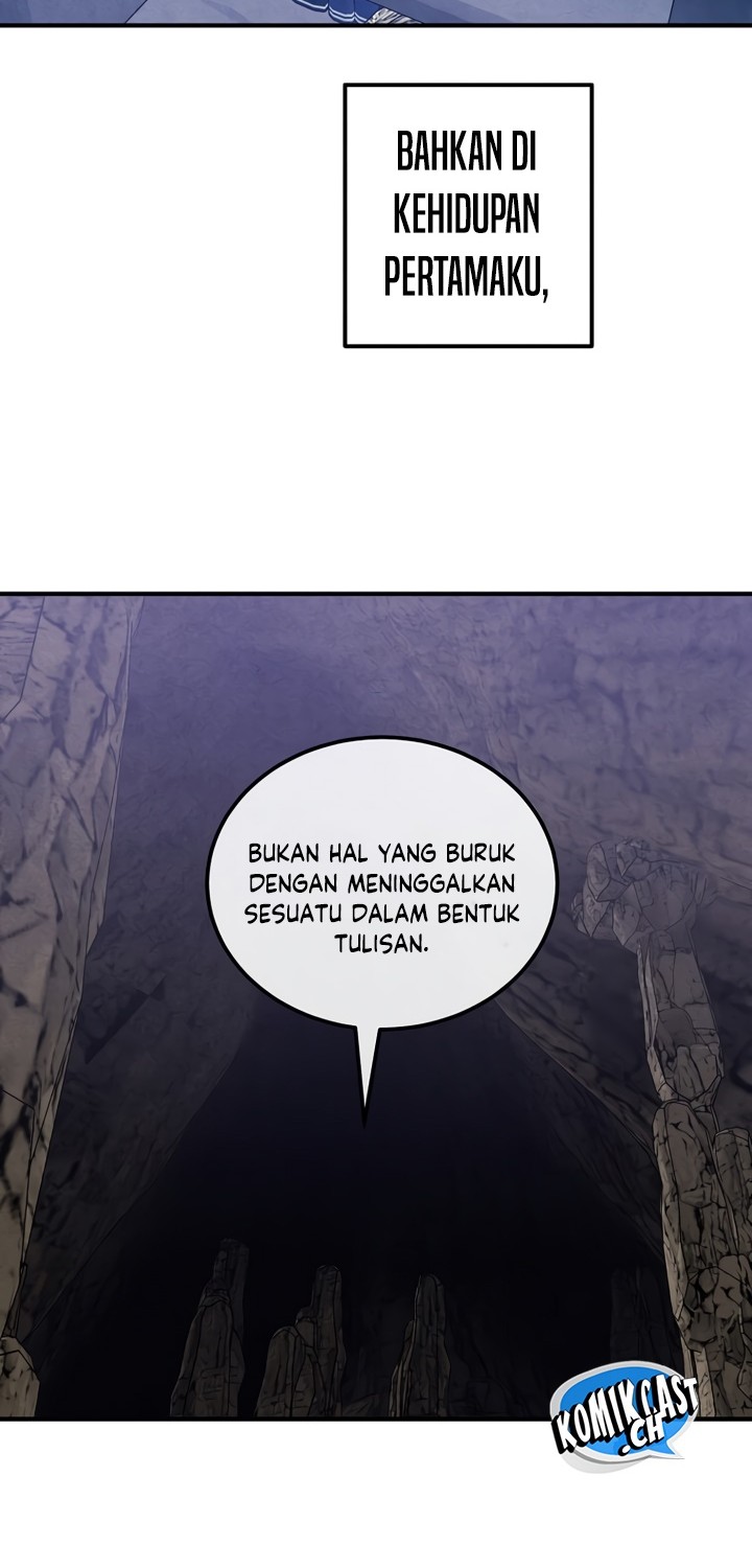 Legendary Youngest Son of the Marquis House Chapter 97 Gambar 31