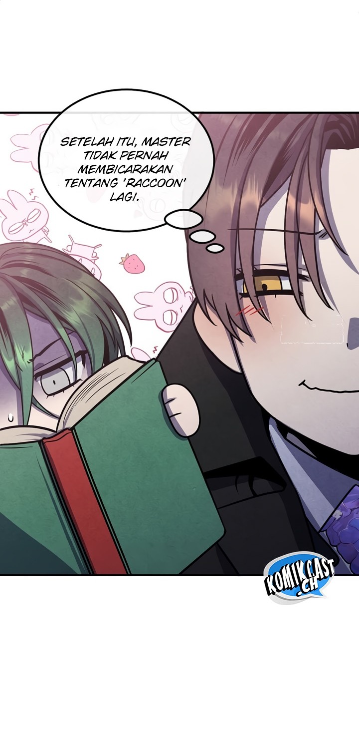 Legendary Youngest Son of the Marquis House Chapter 97 Gambar 35