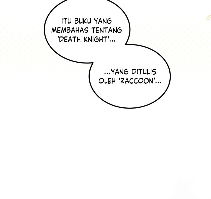 Legendary Youngest Son of the Marquis House Chapter 97 Gambar 25