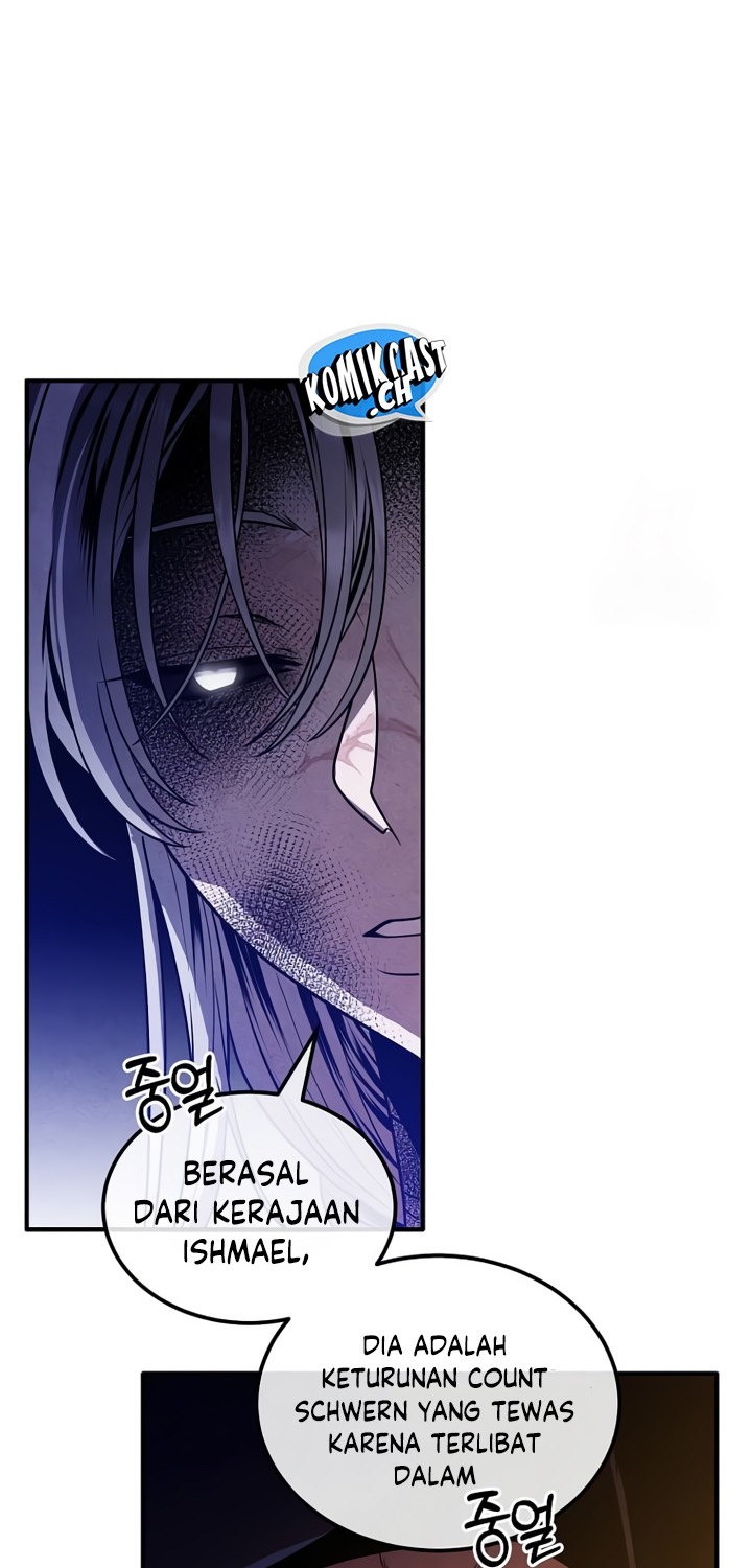 Legendary Youngest Son of the Marquis House Chapter 97 Gambar 47