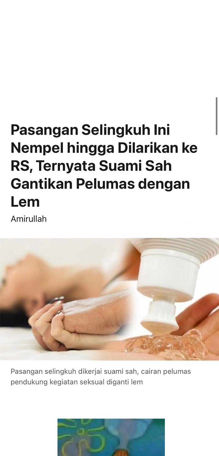 Legendary Youngest Son of the Marquis House Chapter 97 Gambar 49