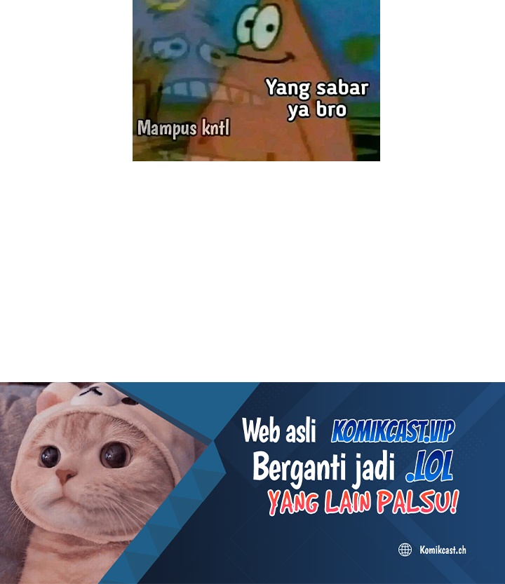 Legendary Youngest Son of the Marquis House Chapter 97 Gambar 50