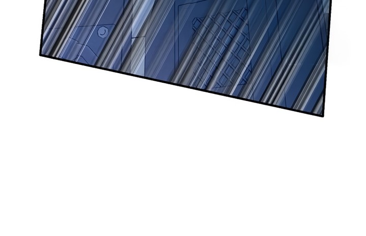 Legendary Youngest Son of the Marquis House Chapter 97 Gambar 41