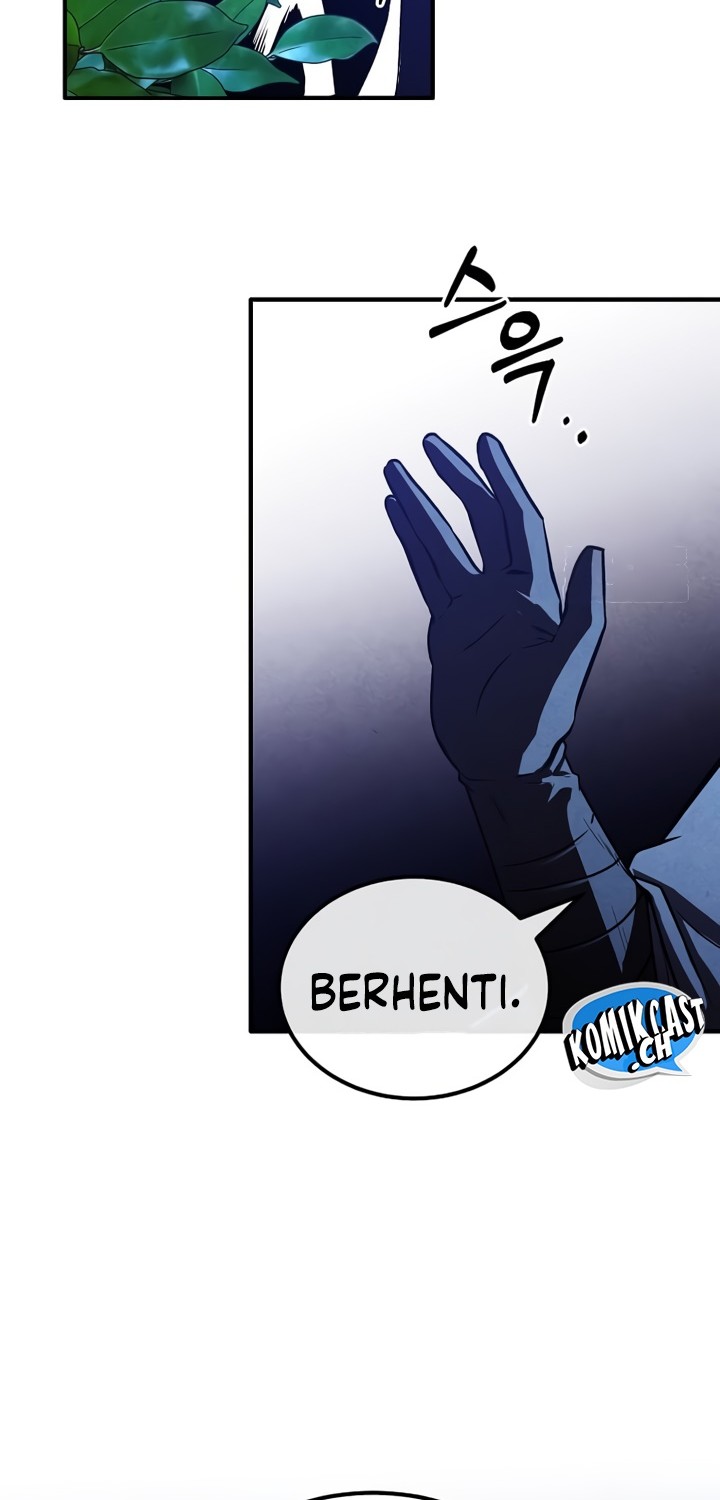 Legendary Youngest Son of the Marquis House Chapter 97 Gambar 3