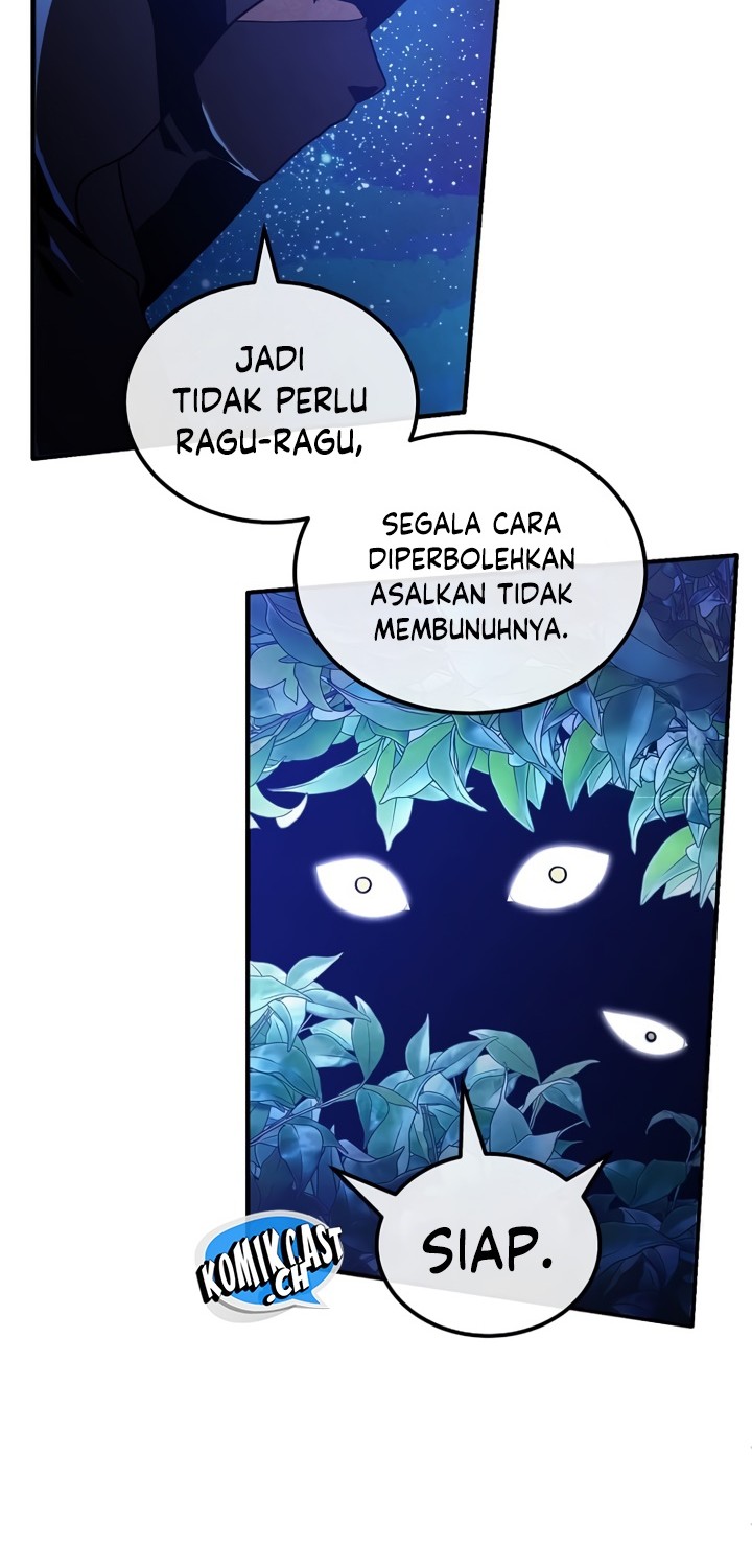 Legendary Youngest Son of the Marquis House Chapter 97 Gambar 5