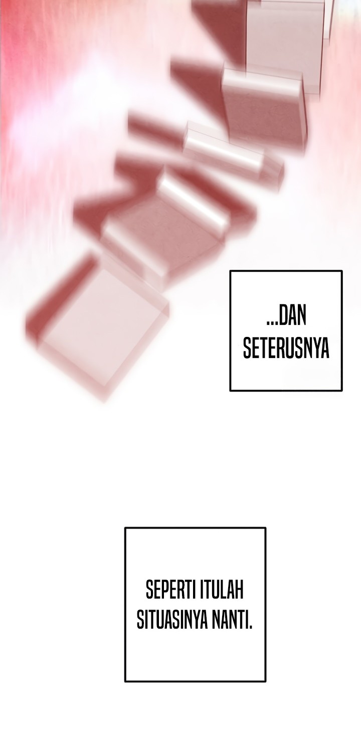 Legendary Youngest Son of the Marquis House Chapter 97 Gambar 15