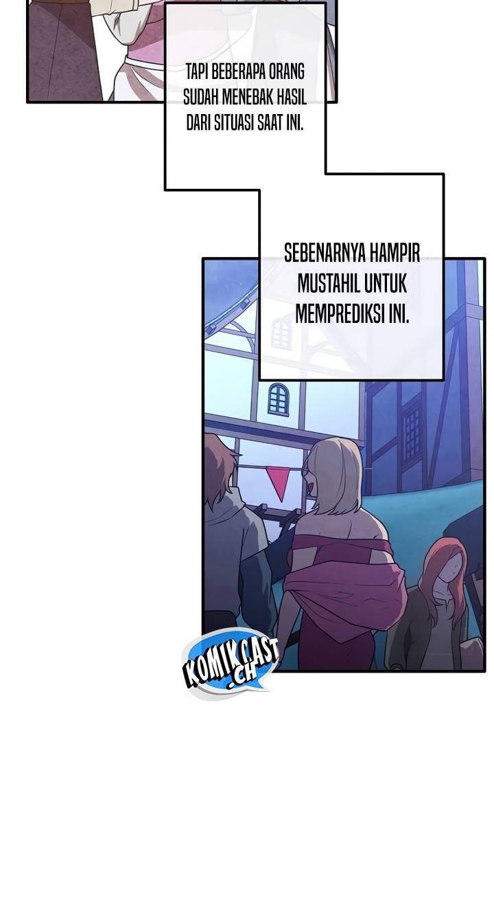 Legendary Youngest Son of the Marquis House Chapter 97 Gambar 17