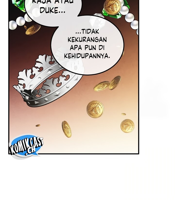 Legendary Youngest Son of the Marquis House Chapter 96 Gambar 25