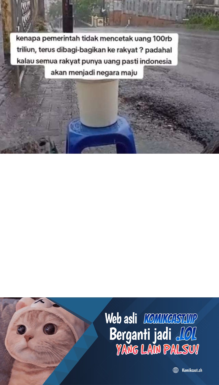 Legendary Youngest Son of the Marquis House Chapter 96 Gambar 50