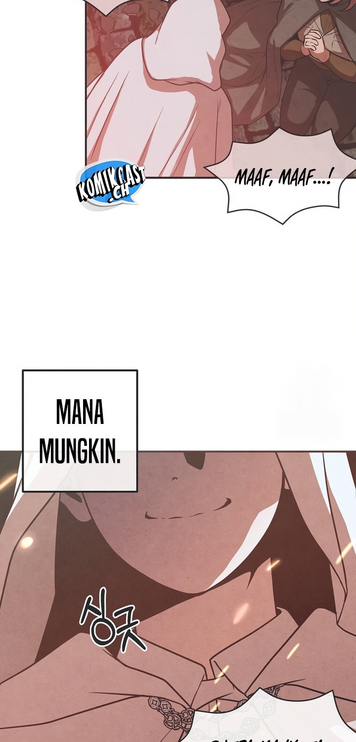 Legendary Youngest Son of the Marquis House Chapter 96 Gambar 45