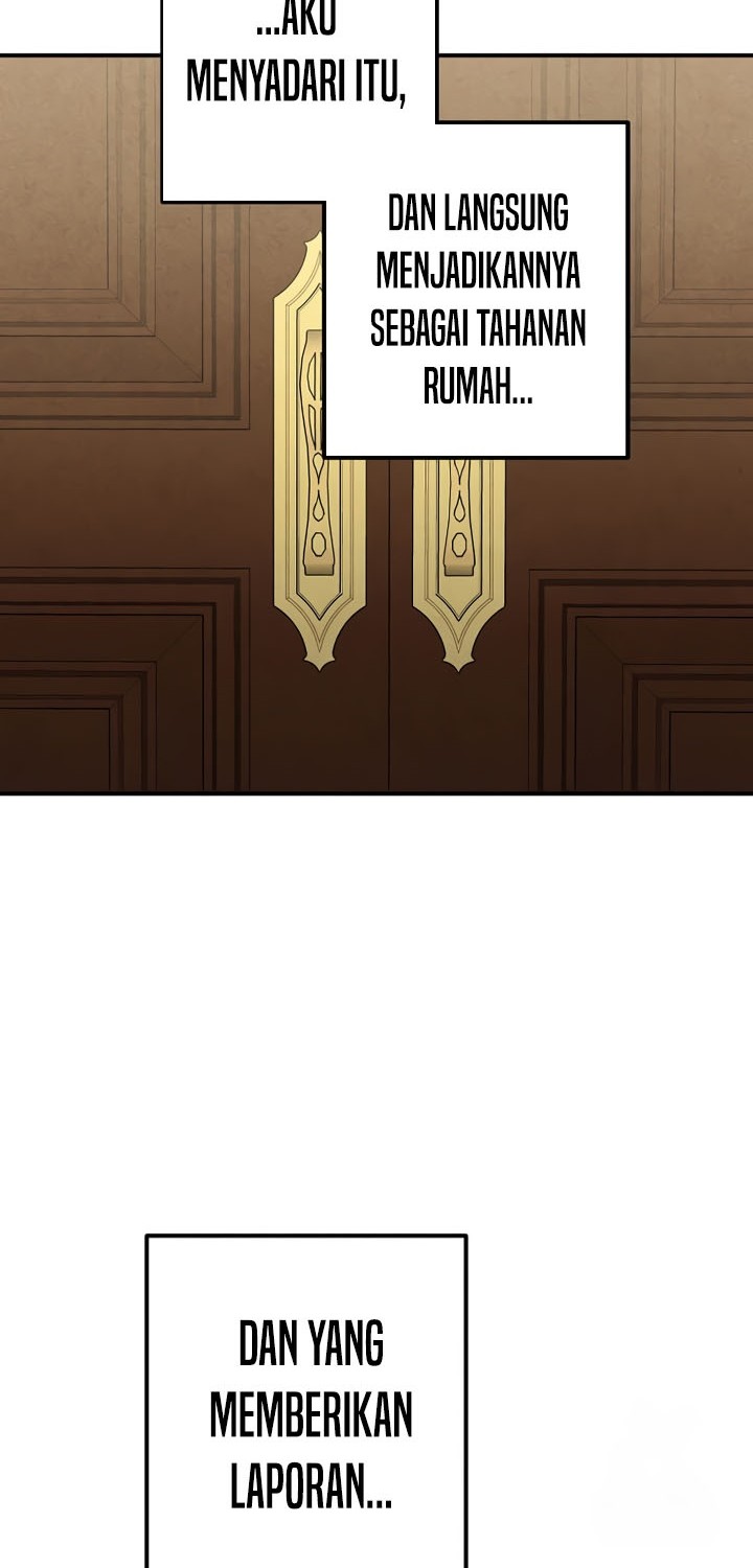 Legendary Youngest Son of the Marquis House Chapter 95 Gambar 32