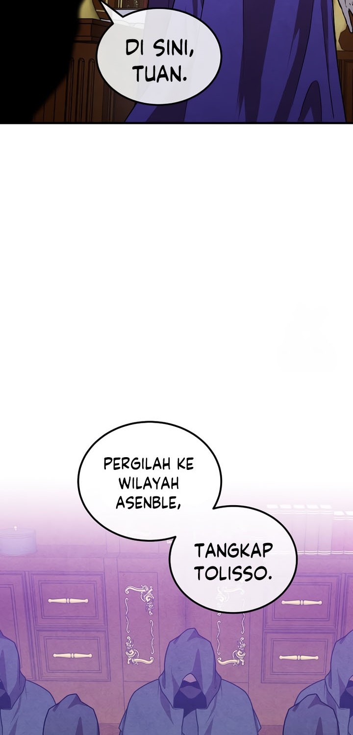 Legendary Youngest Son of the Marquis House Chapter 95 Gambar 36