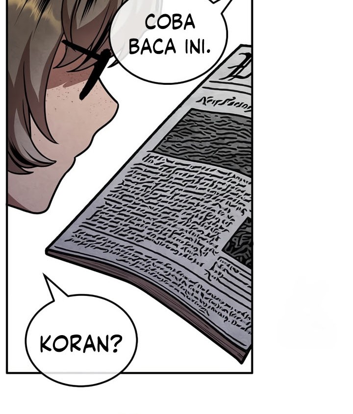 Legendary Youngest Son of the Marquis House Chapter 95 Gambar 18