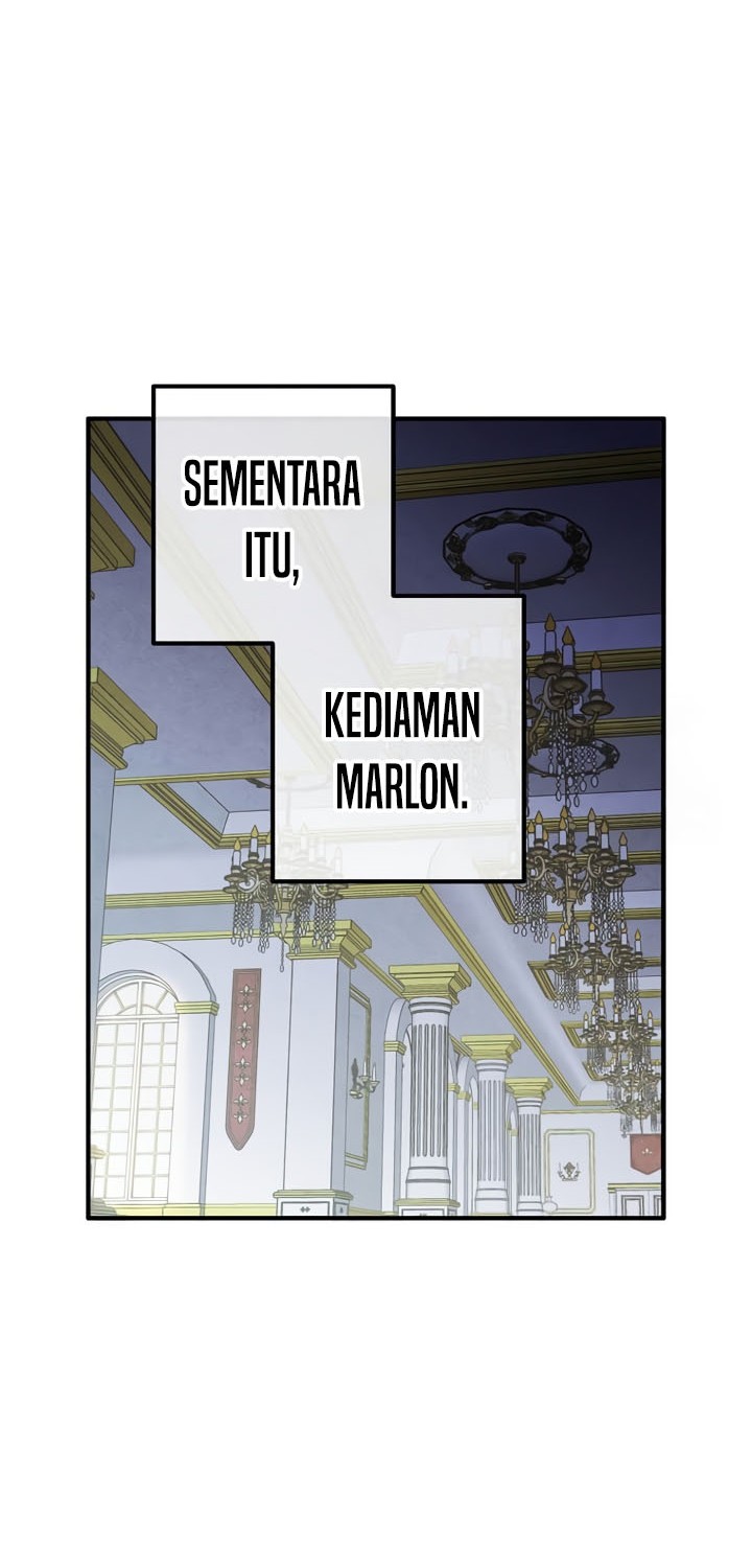 Legendary Youngest Son of the Marquis House Chapter 95 Gambar 24