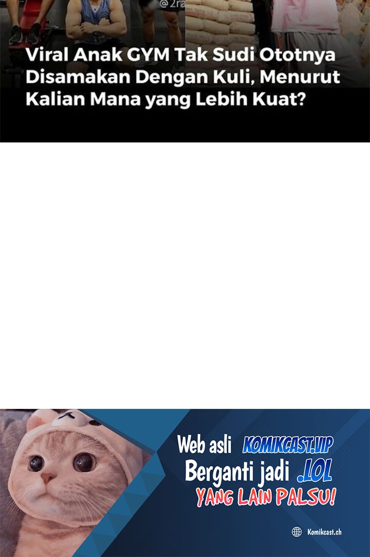 Legendary Youngest Son of the Marquis House Chapter 95 Gambar 49