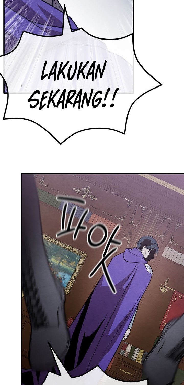 Legendary Youngest Son of the Marquis House Chapter 95 Gambar 38