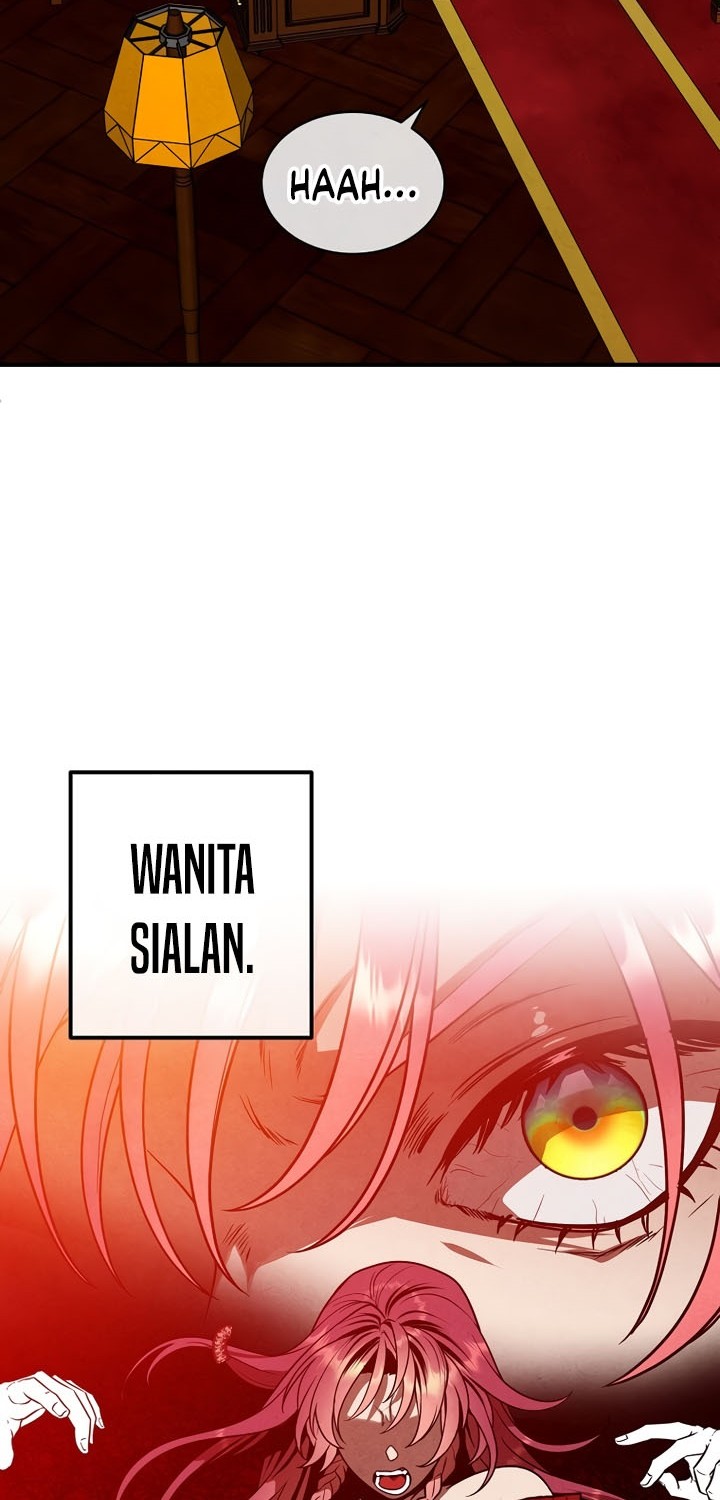 Legendary Youngest Son of the Marquis House Chapter 95 Gambar 40