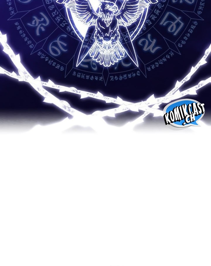 Legendary Youngest Son of the Marquis House Chapter 94 Gambar 33