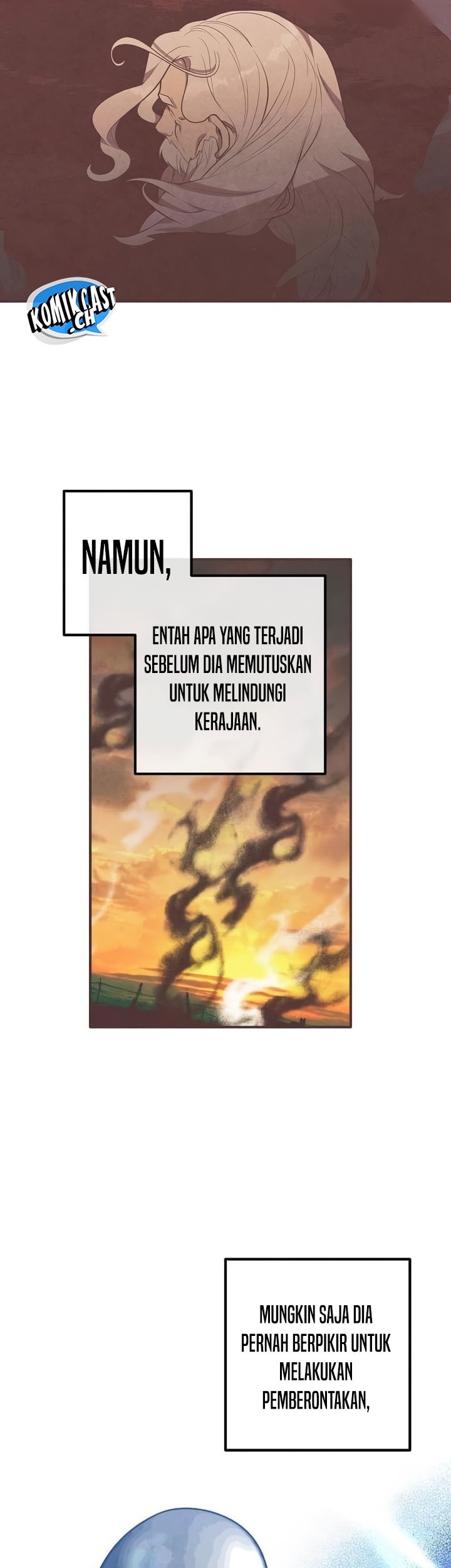 Legendary Youngest Son of the Marquis House Chapter 94 Gambar 36