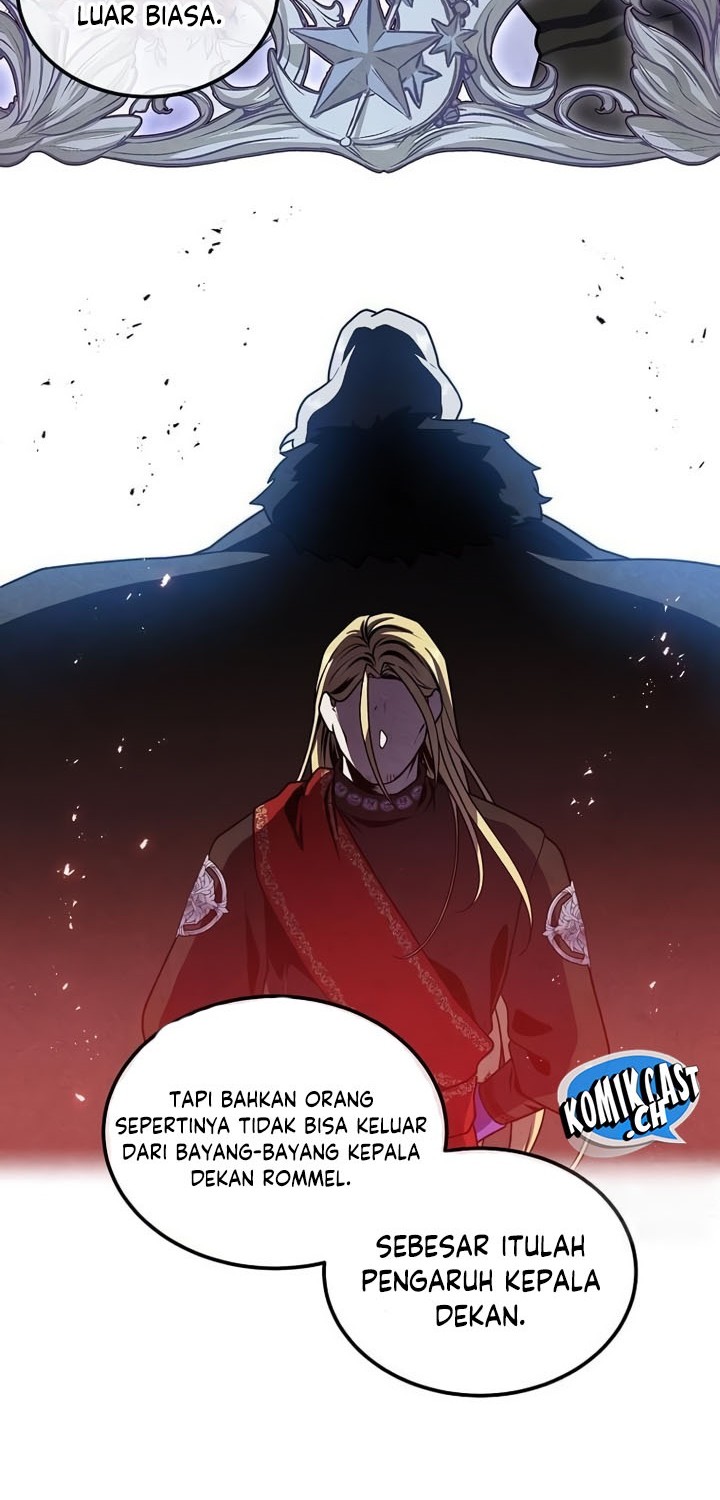 Legendary Youngest Son of the Marquis House Chapter 94 Gambar 21