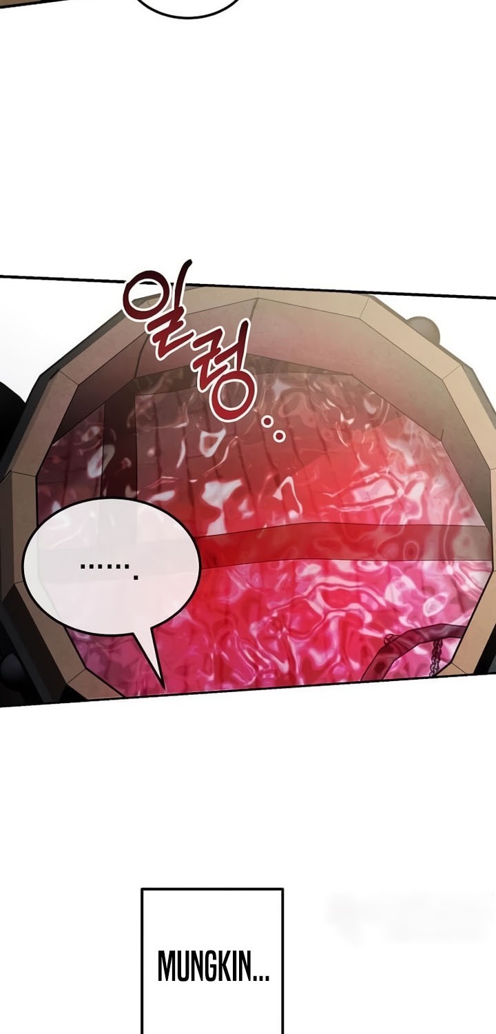 Legendary Youngest Son of the Marquis House Chapter 94 Gambar 39