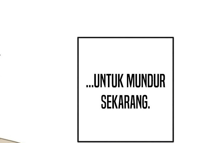 Legendary Youngest Son of the Marquis House Chapter 94 Gambar 41