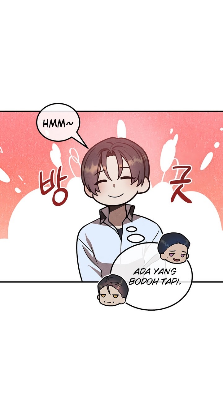 Legendary Youngest Son of the Marquis House Chapter 93 Gambar 33