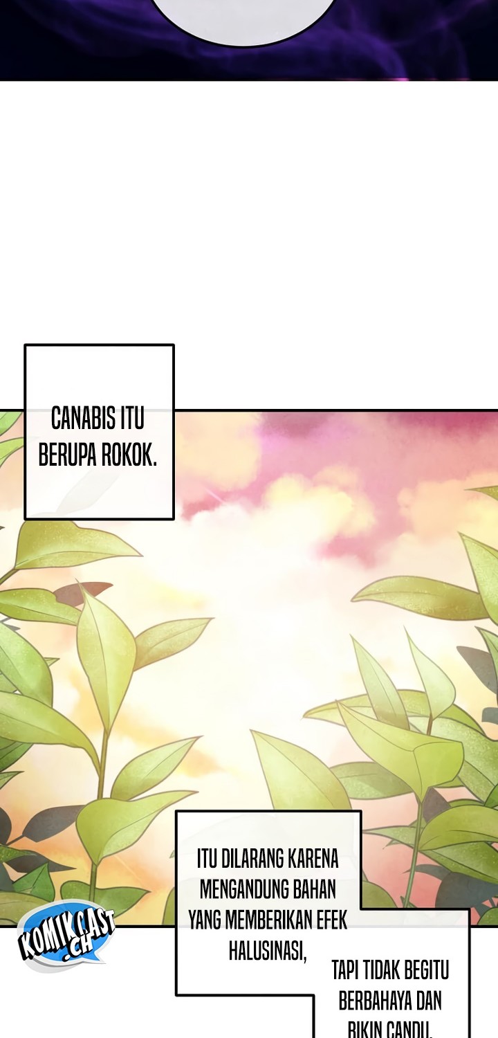 Legendary Youngest Son of the Marquis House Chapter 93 Gambar 19