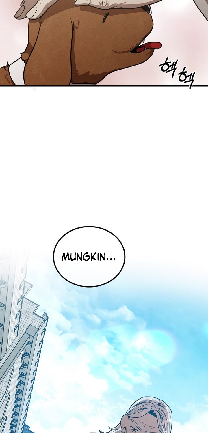 Legendary Youngest Son of the Marquis House Chapter 93 Gambar 47