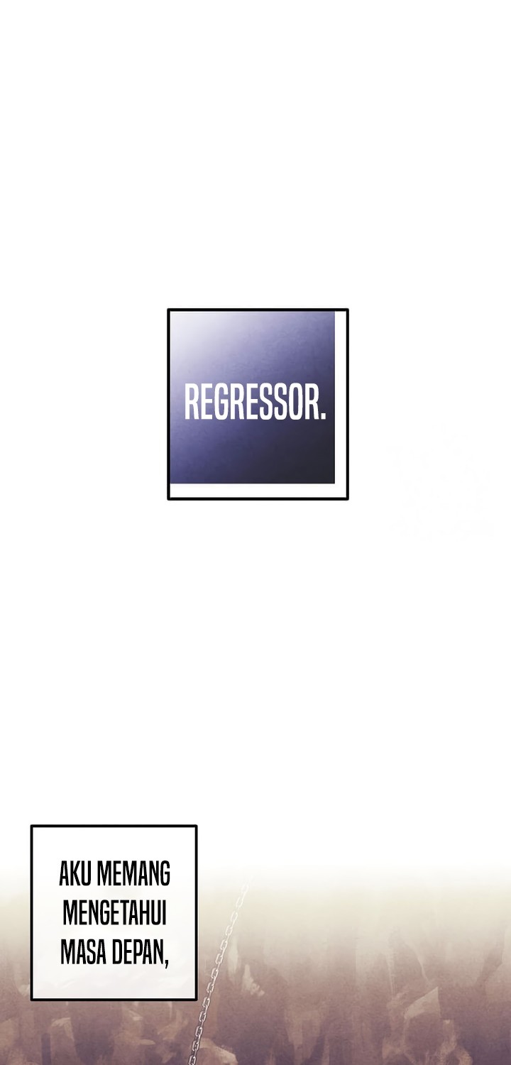 Legendary Youngest Son of the Marquis House Chapter 93 Gambar 5